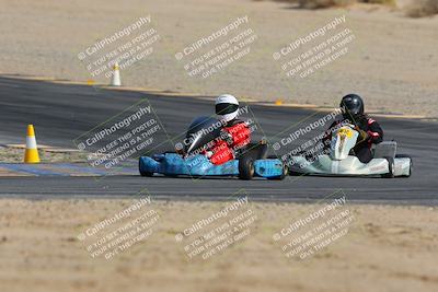 media/Mar-29-2025-Pro Autosports (Sat) [[89b1c017ad]]/6-Purple Group/Session 1 Turn 9 Inside/